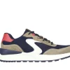 Fury - Fury Lace Low