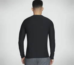 GO DRI All Day Long Sleeve Tee