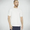 GO DRI All Day Tee