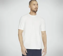 GO DRI All Day Tee