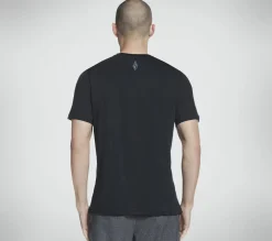GO DRI Charge Tee