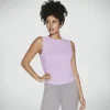 GO DRI SERENE Tank