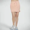 GO DRI SWIFT Skort