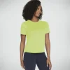 GO DRI SWIFT Tee