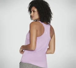 GO DRI SWIFT Tunic Tank