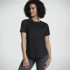 GO DRI Swift Tunic Tee