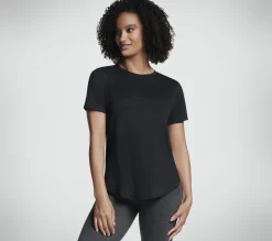 GO DRI Swift Tunic Tee