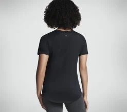 GO DRI Swift Tunic Tee