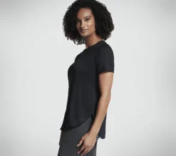 GO DRI Swift Tunic Tee