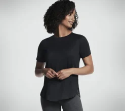 GO DRI Swift Tunic Tee