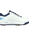 GO GOLF Arch Fit Elite Vortex