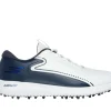 GO GOLF Max 3