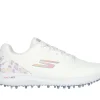 GO GOLF Max 3