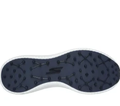 GO GOLF Max 3