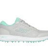 GO GOLF Max - Fairway 4