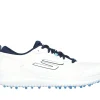 GO GOLF Max Fairway 4