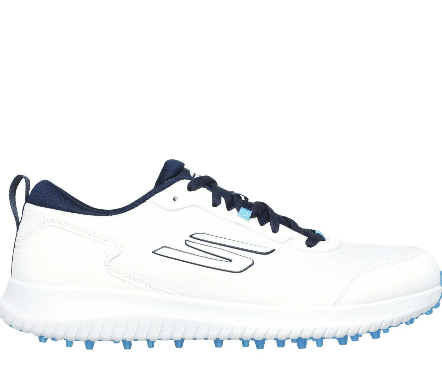 GO GOLF Max Fairway 4