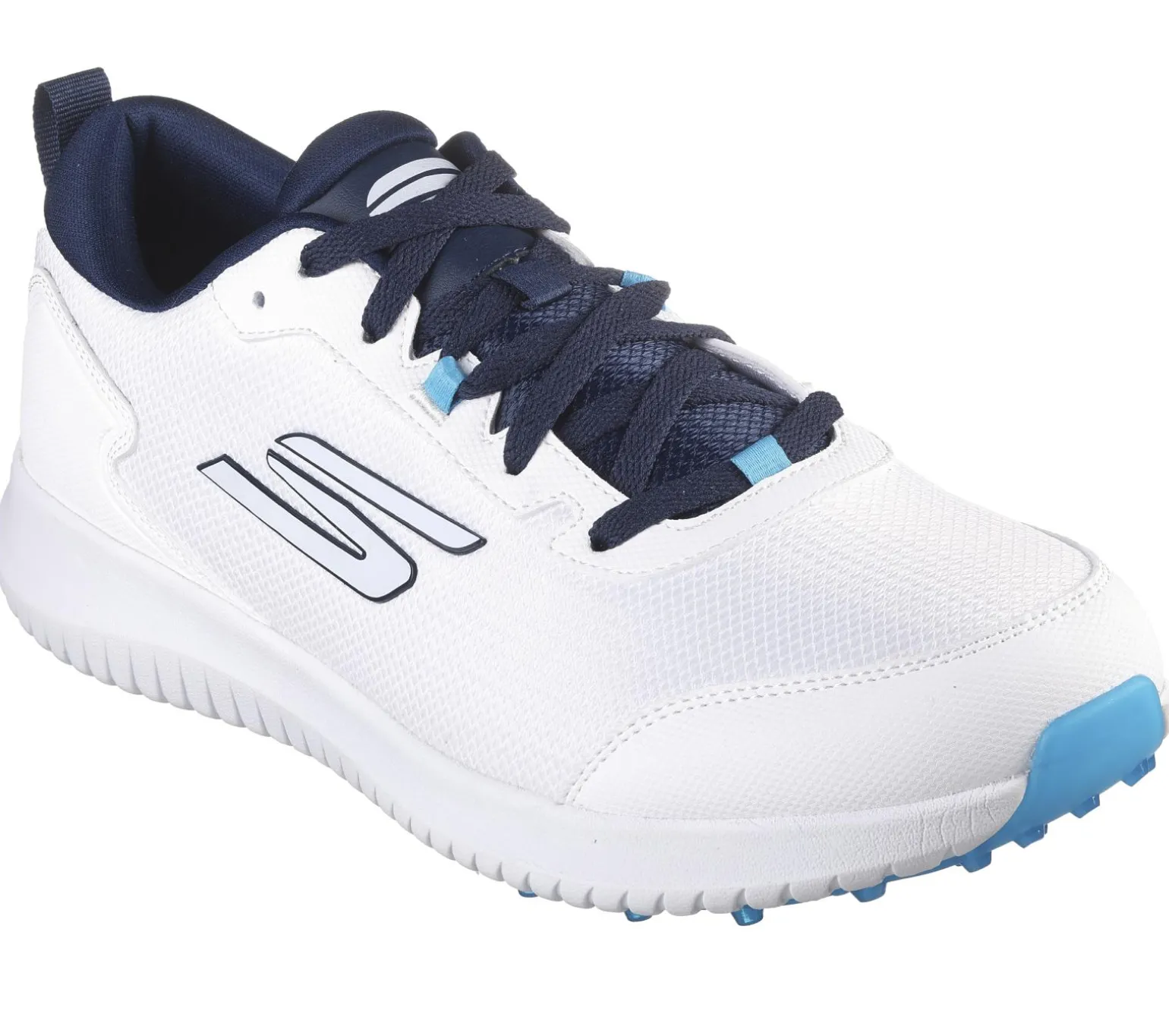 GO GOLF Max Fairway 4