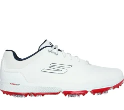 GO GOLF PRO 6
