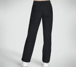 GO LUXE Rib Pant
