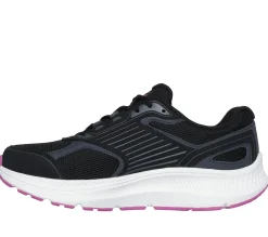 GO RUN Consistent 2.0 - Advantage