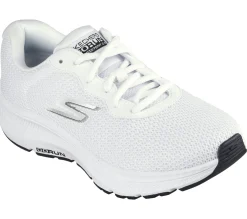 GO RUN Consistent 2.0 - Engaged
