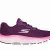 GO RUN Consistent 2.0 - Fast Pace