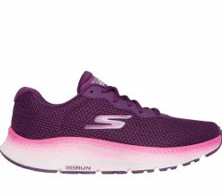 GO RUN Consistent 2.0 - Fast Pace