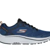 GO RUN Consistent 2.0 - Haptic Vision