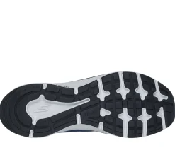 GO RUN Consistent 2.0 - Haptic Vision