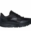 GO RUN Consistent 2.0 - Piedmont