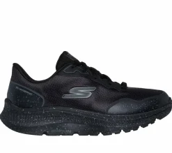 GO RUN Consistent 2.0 - Piedmont