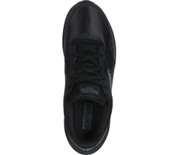 GO RUN Consistent 2.0 - Piedmont