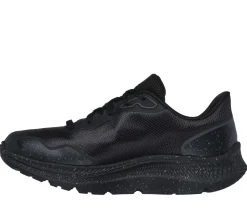 GO RUN Consistent 2.0 - Piedmont