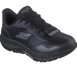 GO RUN Consistent 2.0 - Piedmont