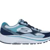 GO RUN Consistent 2.0 - Retro Stride