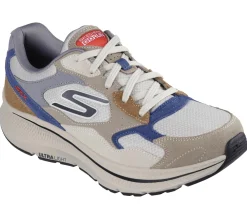 GO RUN Consistent 2.0 - Retro Runner V1