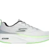 GO RUN Elevate 2.0 - Fluid Motion