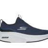 GO RUN Elevate 2.0 - Upraise 2.0