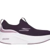 GO RUN Elevate - Cadena