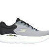 GO RUN Lite - Anchorage