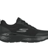 GO RUN Lite - Inertia
