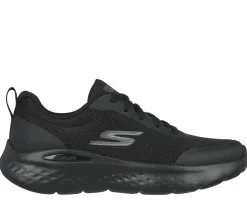 GO RUN Lite - Inertia