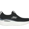GO RUN Lite - Aurora Sky