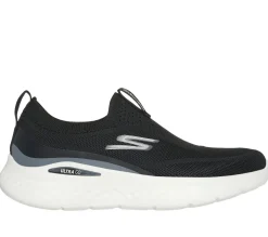 GO RUN Lite - Aurora Sky