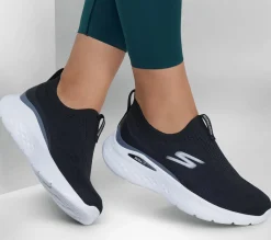 GO RUN Lite - Aurora Sky