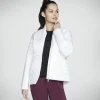 GO SHIELD Shine Jacket