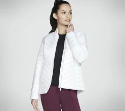 GO SHIELD Shine Jacket