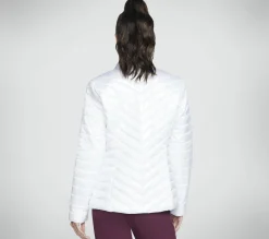 GO SHIELD Shine Jacket