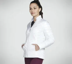 GO SHIELD Shine Jacket